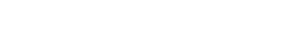 オフィスステーション