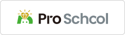 Proスクール