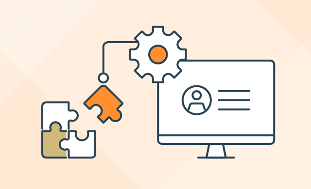 機能の提供イメージ