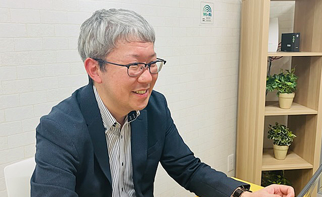 社会保険労務士法人リバー様