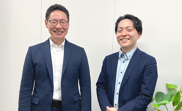 樋口社会保険労務士法人様