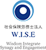 社会保険労務士法人W.I.S.E