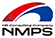 株式会社NMPスペシャリスト