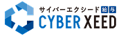 アマノビジネスソリューションズ株式会社