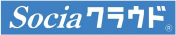 株式会社エフエム