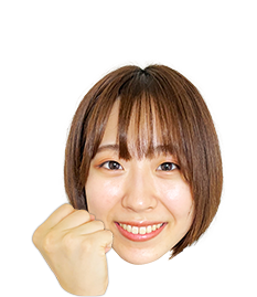 STEP5~STEP6の図