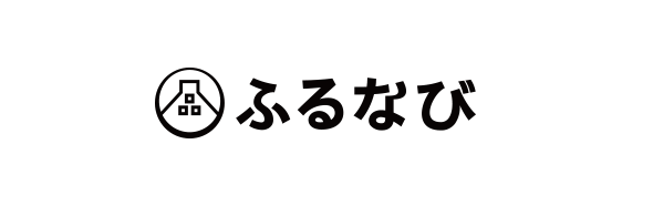 ふるなび