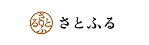 さとふる