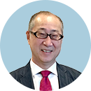 監修者